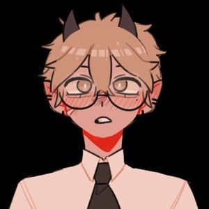 Meet your Posher, Max